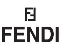 fendi negozi campania|√ Elenco di tutti i negozi e punti vendita Fendi Napoli .